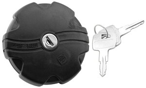 V PARTS uCp[c ^NLbv CBR 600 RR ABS NX 650 DOMINATOR 2 XL TRANSALP HONDA z_ K\^NLbv ^N֘A O