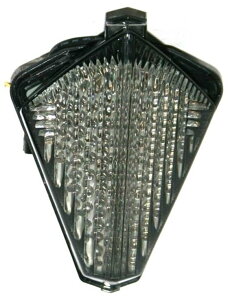 V PARTS uCp[c LEDe[v^̌^ECJ[ Yamaha T-MAX 530 ABS IRON MAX YZF-R1 YAMAHA }n e[v Η dn