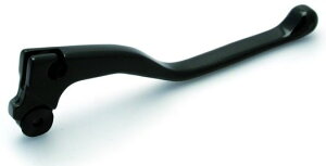 V PARTS ブイパーツ 純正タイプ 鋳造アルミ ブレーキレバー ブラック Yamaha Xt660R XT 660 R X Z TENERE ABS YAMAHA ヤマハ ハンドル周辺パーツ ハンドル