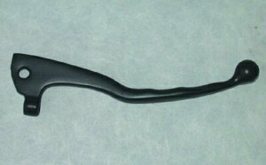 V PARTS uCp[c ^Cv A~ u[Lo[ ubN Yamaha Sr500 SR 500 YAMAHA }n nhӃp[c nh