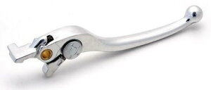 V PARTS uCp[c ^Cv A~ u[Lo[ Kawasaki Zx6R YZF-R1 NINJA 650 ABS KRT EDITION SPECIAL ZX-12 R ZX-6 ZX-9 VULCAN S CAFE Z 750 800 E VERSION 900 A2 RS XB12S LIGHTNING XB12SS LIGHTNINGLONG XB9S nh