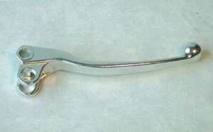 V PARTS uCp[c ^Cv A~ u[Lo[ Yamaha Xj 600 N GTS 1000 ABS TDM 850 XJ S DIVERSION 900 YAMAHA }n nhӃp[c nh