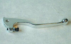 V PARTS �u�C�p�[�c �����d�l �A���~�u���[�L���o�[ Yamaha Dt 125 R DT RE X SM IT 200 TT 350 600 TT-R 250 TW TRAILWAY WR XG TRICKER XT YZ 490 80 LW BIG WHEELS 19/16 YAMAHA ���}�n �u���[�L���o�[ �n���h�����Ӄp�[�c �n��