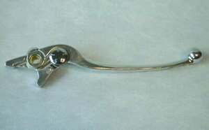 V PARTS uCp[c ^Cv A~ u[Lo[ Kawasaki Zx6R DL 650 V-STROM GSF 1200 BANDIT ABS S 1250 600 SPECIAL EDITION GSX INAZUMA F 1300 HAYABUSA R 1400 GSX-R 1000 750 SV TL KLV NINJA ZX-6 SUZUKI XYL KAWASAKI J