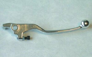 V PARTS uCp[c ^Cv A~ u[Lo[ Honda Xr 250 R DR 200 SE S 350 DR-Z 400 SM KLR 650 KLX 140 L SUZUKI XYL KAWASAKI JTL nhӃp[c nh