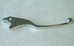 V PARTS uCp[c ^Cv A~ u[Lo[ Suzuki Vs 1400 Intruder LS 650 SAVAGE P VS INTRUDER GLF GLP 800 SUZUKI XYL nhӃp[c nh