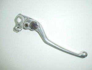 V PARTS �u�C�p�[�c �����d�l �A���~�u���[�L���o�[ Ktm 690 Duke 696 MONSTER ABS 796 HYPERMOTARD GP 800 625 SUPERMOTO LC4 SMC 640 DUKE R DUCATI �h�D�J�e�B GILERA �W���� KTM �u���[�L���o�[ �n���h�����Ӄp�[�c �n���h