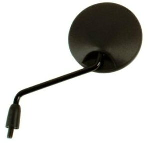 V PARTS uCp[c ~[ - ubN Honda CRM 125 R NX 650 DOMINATOR 2 XL 600 TRANSALP XR XRV AFRICA TWIN 750 WR X 250 KLR KLX HONDA z_ YAMAHA }n KAWASAKI JTL ~[ nh