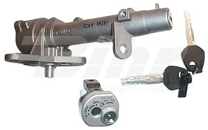 V PARTS �u�C�p�[�c �C�O�j�b�V�����X�C�b�` Suzuki Burgman UH125 UH 125 BURGMAN SUZUKI �X�Y�L �L�[�V�����_�[�E�� �X�C�b�`�E�n�[�l�X�֌W �d���n