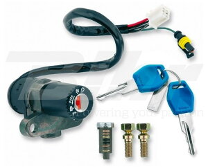 V PARTS uCp[c COjbVXCb` Gilera DNA 50^125^180 125 180 50 GILERA W L[V_[E XCb`En[lX֌W dn