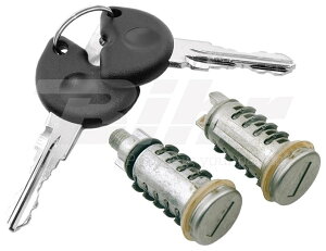 V PARTS uCp[c COjbVXCb` Piaggio X7 125^250 CARNABY 125 E3 200 250 IE PIAGGIO sAWI L[V_[E XCb`En[lX֌W dn