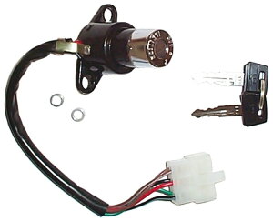 V PARTS uCp[c COjbVL[ HONDA CB250p CB 250 TWO FIFTY 400 FOUR 450 DX z_ L[V_[E XCb`En[lX֌W dn