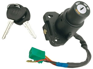 V PARTS uCp[c COjbVL[ HYOSUNG COMET 650p GT 125 R 650 S GV AQUILA 250 q[X L[V_[E XCb`En[lX֌W dn