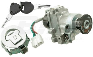 V PARTS uCp[c COjbVXCb` Kymco Movie 125 MOVIE XL 150 E3 PEOPLE 150I S ABS KYMCO LR L[V_[E XCb`En[lX֌W dn