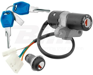 V PARTS uCp[c COjbVXCb` Derbi^Aprilia 125 SX MX 50 RX RACING SCARABEO RCR SMT SENDA HYP DRD EVO R SM X-TREM X-RACE BLACK EDITION APRILIA AvA GILERA W DERBI fr L[V_[E XC