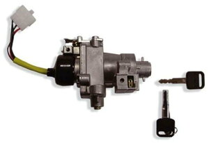 V PARTS �u�C�p�[�c �C�O�j�b�V�����X�C�b�` Grand Dink 125 FILLY 50 LX GRAND DINK E2 250 PEOPLE LC KYMCO �L���R �L�[�V�����_�[�E�� �X�C�b�`�E�n�[�l�X�֌W �d���n