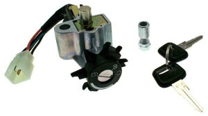 V PARTS �u�C�p�[�c �C�O�j�b�V�����X�C�b�` LUDIX 50 ONE�C 14 CLASSIC�C SPEEDFIGHT 2 AC/LC 2T 10 LC BLASTER E2 ONE SNAKE TREND 12 CLASSIC ELEGANCE PRO AC RALLY VICTORIES SILVER SPORT WRC 307 TREKKER METAL X E1 PEUGEOT �v�W���[ �L�[�V