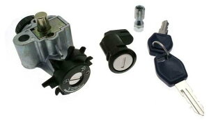 V PARTS uCp[c COjbVXCb` VIVACITY 50C SPEEDFIGHT II 50CLOOXORC JET CE FORCE 125 4T EFI ABS E2 50 2T C-TECH R-CUP RALLY VICTORIES DARKSIDE ICE BLADE TSDI SBC LOOXOR E1 2 100 PRO BLUELINE COMPACT MOTORSPORT RS SILVER SP