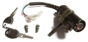 V PARTS uCp[c COjbVXCb` HUNTERC PbhATORC PADDOCK 50 GP1 LC RACING HUNTER PREDATOR AC DERBI fr L[V_[E XCb`En[lX֌W dn