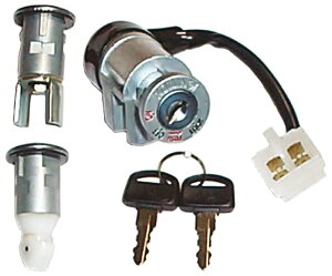 V PARTS �u�C�p�[�c �C�O�j�b�V�����X�C�b�` Honda SA50 Vision SA 50 VISION S DJ W X Y HONDA �z���_ KYMCO �L���R �L�[�V�����_�[�E�� �X�C�b�`�E�n�[�l�X�֌W �d���n