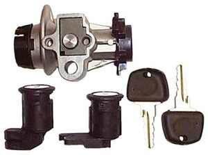 V PARTS uCp[c COjbVXCb` ELYSEO 50^100C 125C ELYSTAR 50C 125^150 100 2T E1 125 4T 50 EFI ABS E3 150 ADVANTAGE E2 TSDI PEUGEOT vW[ L[V_[E XCb`En[lX֌W dn