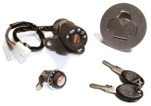 V PARTS �u�C�p�[�c �C�O�j�b�V�����X�C�b�` XR6 50�C RS2 50 MATRIX NK7 2T E2 E1 XR7 KN1 125 AC LC MH7 NAKED RX R PRO RACING PEUGEOT �v�W���[ RIEJU ���G�t �L�[�V�����_�[�E�� �X�C�b�`�E�n�[�l�X�֌W �d���n