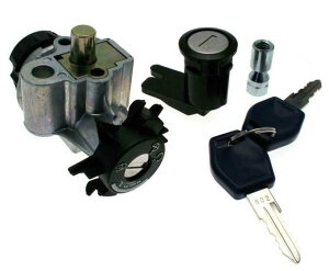 V PARTS �u�C�p�[�c �C�O�j�b�V�����X�C�b�` SPEEDFIGHT 1 100 2T 50 AC LC 2 E1 E2 SILVER SPORT WRC 206 X-RACE IRON-X MOTOR R-CUP RALLY VICTORIES ULTIMATE EDITION 307 FURIOUS 3 DARKSIDE ICE BLADE RS TREKKER METAL X R PEUGEOT �v�W���[ �L�[