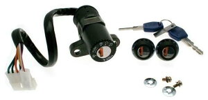 V PARTS uCp[c COjbVXCb` SENDA 50 00-06 L R DRD DEVIL PRO SM X-TREM RACER X-RACE BLACK EDITION DERBI fr L[V_[E XCb`En[lX֌W dn