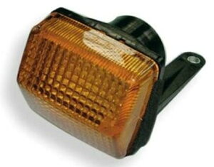 V PARTS �u�C�p�[�c �����d�l�E�C���J�[ ���O Honda CBR 600 F MTX 125 RW NX 650 DOMINATOR XL TRANSALP HONDA �z���_ �E�C���J�[ ���Η� �d���n