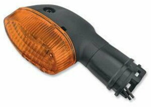 V PARTS uCp[c OE^Cv ECJ[ EO^ Yamaha EC-03 FZ1 N FAZER ABS S FZ6 600 S2 FZ8 MT-01 MT-07 MT-09 SP TDM 900 VMX 1700 V-MAX XJ6 DIVERSION YZF-R1 YZF-R6 YAMAHA }n Η dn