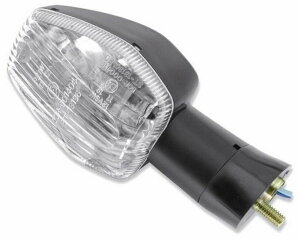 V PARTS uCp[c OE^Cv ECJ[ LED Honda CB 1000 R ABS 600 F HORNET CBR RR FIREBLADE 1100 XX SUPER BLACKBIRD 125 RS RW SPORT HONDA z_ Η dn