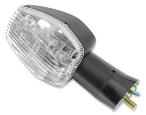 V PARTS uCp[c OE^Cv ECJ[ LED Honda CB 1000 R ABS 600 F HORNET CBR RR FIREBLADE 1100 XX SUPER BLACKBIRD 125 RS RW SPORT HONDA z_ Η dn