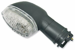 V PARTS �u�C�p�[�c �����d�l�E�C���J�[ ���O/�E�� Yamaha EC-03 FZ1 N FAZER ABS S FZ6 600 S2 FZ8 MT-01 MT-07 MT-09 SP TDM 900 VMX 1700 V-MAX XJ6 DIVERSION YZF-R1 YZF-R6 YAMAHA ���}�n �E�C���J�[ ���Η� �d���n