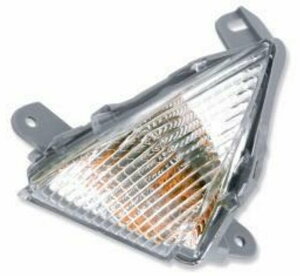 V PARTS uCp[c OE^Cv ECJ[ O Kawasaki ER-6 F ABS N GTR 1400 NINJA ZX-10 R ZX-6 RR Z 1000 ZZR SPECIAL EDITION KAWASAKI JTL Η dn