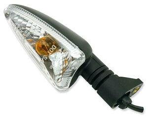 V PARTS uCp[c OE^Cv ECJ[ EO^ YAMAHA }n DUCATI hDJeB APRILIA AvA PIAGGIO sAWI BMW MZ TRIUMPH gCAt DERBI fr DAELIM fC Η dn