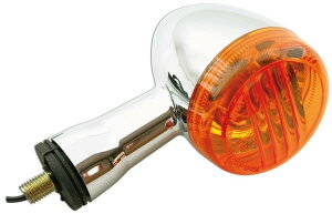 V PARTS �u�C�p�[�c �����d�l�E�C���J�[ �E�O Suzuki VL800C Intruder VL 800 INTRUDER C800 C VOLUSIA VLR 1800 C1800R SUZUKI �X�Y�L �E�C���J�[ ���Η� �d���n