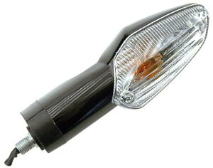 V PARTS �u�C�p�[�c �����d�l�E�C���J�[ ���O/�E�� Honda CBF 125 M CBR R RS RT RW 250 ABS HONDA �z���_ �E�C���J�[ ���Η� �d���n