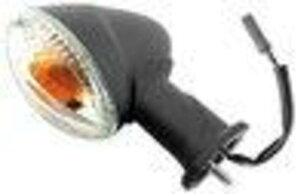 V PARTS �u�C�p�[�c �����d�l�E�C���J�[ ���O Suzuki GSF 1250 BANDIT ABS S 650 SFV GLADIUS SUZUKI �X�Y�L �E�C���J�[ ���Η� �d���n