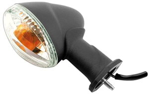 V PARTS �u�C�p�[�c �����d�l�E�C���J�[ ���� Suzuki GSF 1250 BANDIT ABS S 650 SFV GLADIUS SUZUKI �X�Y�L �E�C���J�[ ���Η� �d���n