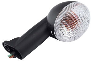 V PARTS �u�C�p�[�c �����d�l�E�C���J�[ ���O/�E�� Peugeot Ludix 12 Blaster RS LUDIX 50 2T 10 LC BLASTER E2 ONE SNAKE TREND 14 CLASSIC ELEGANCE 4T PRO PEUGEOT �v�W���[ �E�C���J�[ ���Η� �d���n