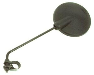 V PARTS �u�C�p�[�c �~���[ �t�� 108mm �u���b�N�ėp ALP 250 2T 260 RRT 50 ENDURO X-SERIES MOTARD TECHNO SE SM 4.5 I-F 5.1 ST 0.8 1.25 2.0 2.9 3.2 F BETA �x�[�^ SHERCO �V�F���R �n���h��