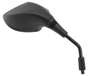 V PARTS uCp[c VICMA ~[E ubN Honda PCX 125 EX2 HONDA z_ ~[ nh