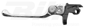 V PARTS uCp[c ^Cv A~ Nb`o[ Bmw R850C K 1200 GT ABS LT R RS S 1300 EXCLUSIVE MOTORSPORT 1100 1150 GS ADVENTURE RT C INDEPENDENT CL 850 900 BMW nhӃp[c nh