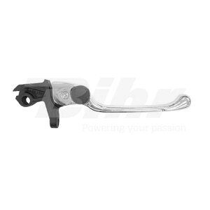 V PARTS uCp[c ^Cv A~ u[Lo[ Bmw R 850 C K 1200 LT ABS RS S 1150 RT INDEPENDENT CL BMW nhӃp[c nh