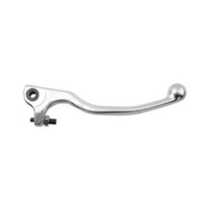 V PARTS �u�C�p�[�c (�����O�|���b�V���h) �u���[�L���o�[ GASGAS EVO 125 2T 200 FACTORY 250 4T 290 300 80 JUNIOR SENIOR REV 3 270 50 TECHNO TXT PRO RACING REPLICA 280 EDITION RAGA ROJA COTA 4RT 260 TWENTY TY-S F ST 0.8 1.25 2.0 2.5 2.9 XY