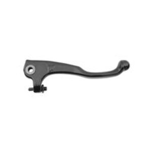 V PARTS uCp[c V[gubNu[Lo[ GAS GAS^SHERCO EVO 80 2T JUNIOR REV 3 125 270 50 TECHNO 250 TXT PRO RACING REPLICA 280 EDITION RAGA ROJA 300 SENDA R DRD SM COTA 4RT 260 TWENTY TY-S F ST 0.8 1.25 2.0 2.5 2.9 3.2 XY 4T