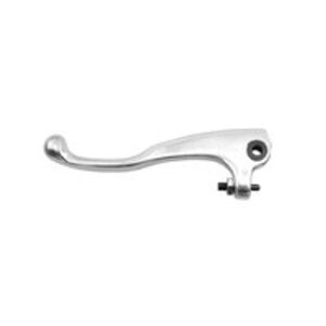 V PARTS uCp[c V[g|bVNb`o[ SHERCO^GAS-GAS EVO 80 2T JUNIOR REV 3 125 270 50 TECHNO 250 EC 200 300 450 F REPLICA CERVANTES FSR 515 FSE 400 HALLEY R MC PAMPERA SM TXT WILD HP COTA 4RT 260 SE 5.1 I-F RACING ST 1