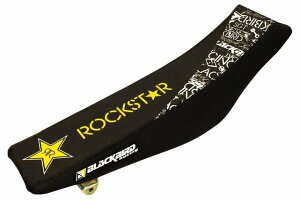 Blackbird Racing ubNo[h[VO bNX^[GiW[ V[gJo[ }n YZ250F/450F WR 250 F 450 YZ YAMAHA V[g֘A O