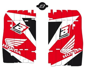Blackbird Racing ubNo[h[VO WG^[[o[ OtBbN Lbg bh z_ CRF250R CRF 250 R HONDA OtBbNLbg O