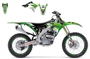 Blackbird Racing ubNo[h[VO h[ OtBbNX 3 OtBbN Lbg JTL KX500 KAWASAKI OtBbNLbg O